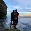 ridhobukandooo