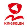 kingbolen.obd