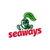Seaways_Philippines