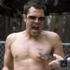 jonny.noksville