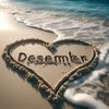 user5884438325213