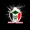 sudan.koora