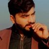 nomi.rang.saaz