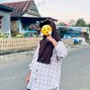 hasna8730