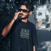 aryanrajput1102