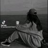 user50399152038044