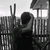 m.rdho_0