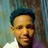 user41437902256025