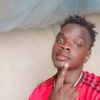 user4391162248758