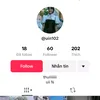 can.dy_02