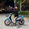 aditya_pamungkass