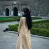 hoanghanguyen2001