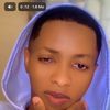 jallo.algassim
