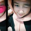 luluqq_xcyzxxx