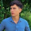 umar.khan398