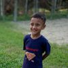 ayad.8620