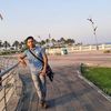 bhakta.raj21