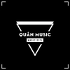 quan2013tl