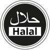 halalknowledge5