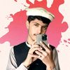 talhakhattak527