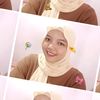 inikanzaa13