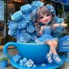 user8227281221667
