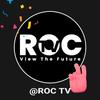 roc.tv4