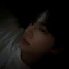 heeseung_gumohh