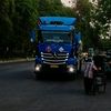 liwah_1