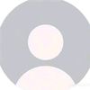 user201235865