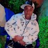 abdoulsalam4423
