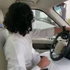 f._hd505