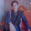 israr.bhatti93