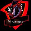 mr.gamers65