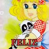 pelusiedo233