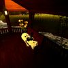 ndf_4u
