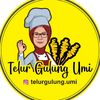 telurgulung.umi