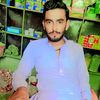 zamir.hassain