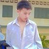 abojy