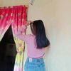 azzahra_4593