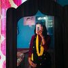 maytreena_raee
