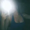 ashleykayedasigao8
