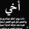 user28072017468169