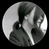 user1852800802318