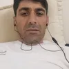 sajidalishah429