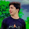 dakhnabaloch4