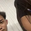 iloveehansdavennsm