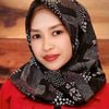 marlina.aa86