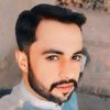 majid.hakro0