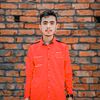 ahtasham_mehar29